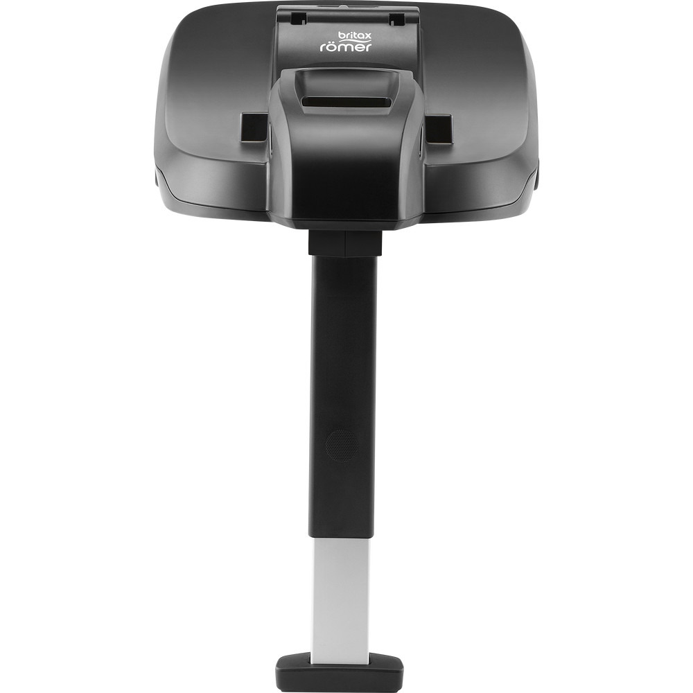 Britax Römer Baby-Safe Core isofix talp 2